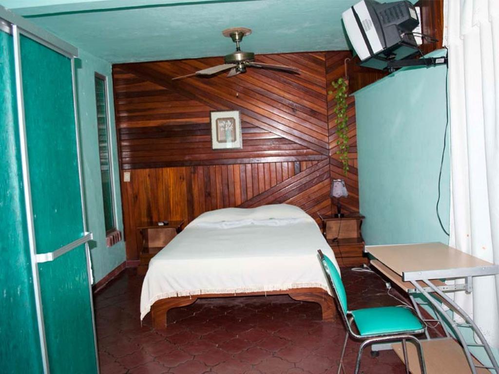 Hotel Jackie'S House ปุนตาเรนาส ห้อง รูปภาพ