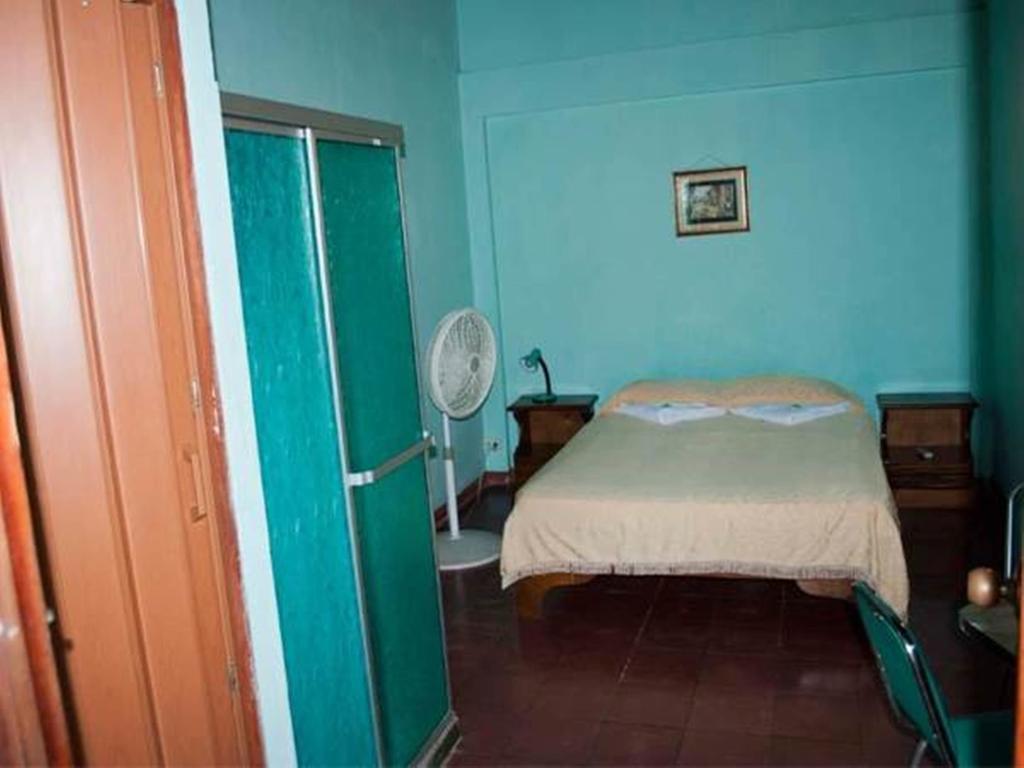 Hotel Jackie'S House ปุนตาเรนาส ห้อง รูปภาพ